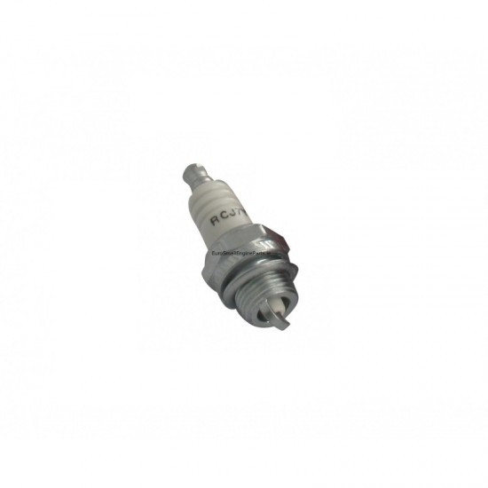 Champion RCJ7Y Spark Plug